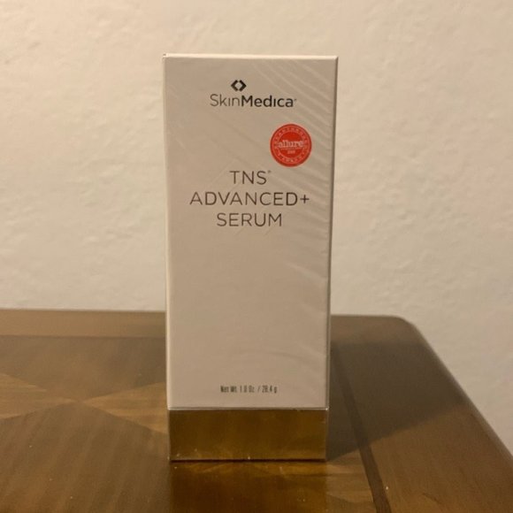 SkinMedica Other - SkinMedica TNS advanced